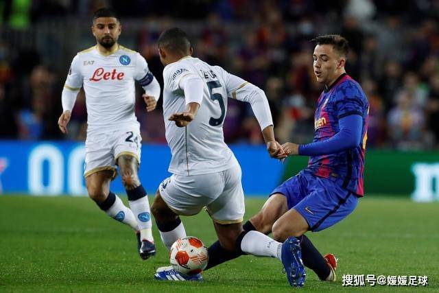 中甲-大连英博2-1上海嘉定成功冲超