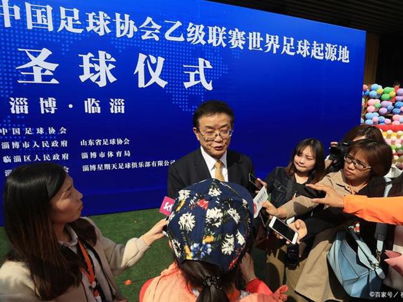 走进乐鱼官网平台